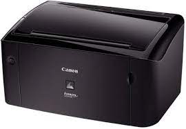 Canon i sensys lbp3010b now has a special edition for these windows versions: Drajver Dlya Canon I Sensys Lbp3010b F151300 Skachat Instrukciya Po Ustanovke