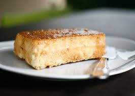 Le Lait Concentre Non Sucre Aussi En Version Sucree Lait Concentre Sucre Et Non Sucre Recette Dessert Pomme Lait Concentre Lait Concentre Non Sucre