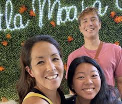 Have Aloha Will Travel Archives