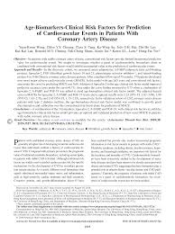 We did not find results for: Https Www Ahajournals Org Doi Pdf 10 1161 Atvbaha 118 311726