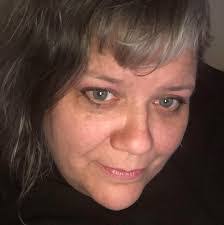 Janice Lambert's Instagram, Twitter & Facebook