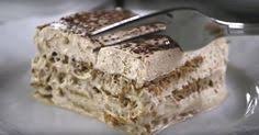 Pin On Recette