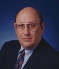 Thomas Agee Obituary (1943