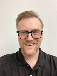 Prescribed burns planned Tuesday for Carteret County