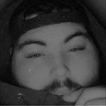 Ethan Schell's Instagram, Twitter & Facebook