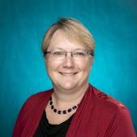 20+ "Margie Rigby" profiles