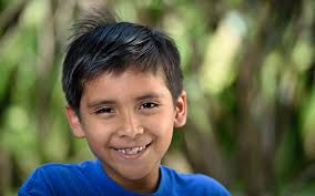 August 2018 F A N M A I L