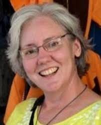 LISTEN to The ChurchMouse Our Church's Impact by Rev. Holly Cameron