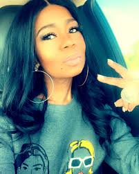 Kimberly R. Small (@iamkimberlyrsmall) • Instagram photos and videos