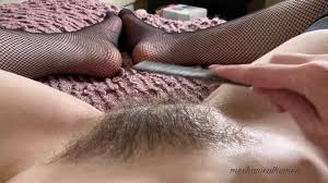 Mechanicalhymen deep conditioning xxx onlyfans porn