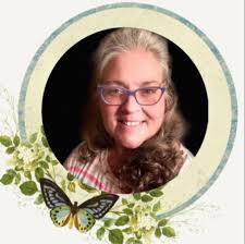 Sacred Treasure House