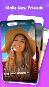 The very best free tools, apps and games. Yochat Make Friends In Random Video Chat Apk Latest Version