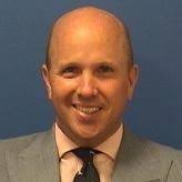 Edward Basso Email & Phone Number