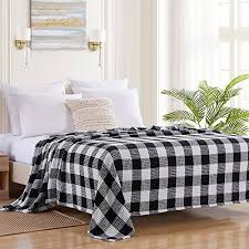Buy one get one 1/2 off. Wohndecken Und Andere Wohntextilien Von Sweet Home Collection Online Kaufen Bei Mobel Garten