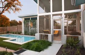 You can consider some good option of. Florida Screened Patio Houzz