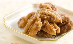 The cake will be even more special when served on these fantastic dessert plates. 30 Holiday Sweets Ideas In 2020 Paula Deen Recipes Holidays Sweets Christmas Food