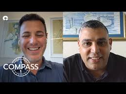 Are Gold Producers Poised for Margin Expansion as Q2 Reports Near?