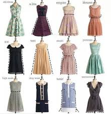 Pin On Women S Fashion Seller Tips