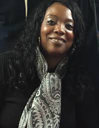 The power of the TYP family: Marking 50 years of a trailblazing program