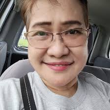 We humbly invite family and friends to join us in prayer for our beloved  father, 𝗘𝗱𝗶𝘀𝗼𝗻 𝗠. 𝗔𝘆𝘀𝗼𝗻 DECEMBER 23, 2025 🕊️ 𝗛𝗼𝗹𝘆 𝗠𝗮𝘀𝘀  (𝑻𝒆𝒏𝒕𝒂𝒕𝒊𝒗𝒆 𝑺𝒄𝒉𝒆𝒅𝒖𝒍𝒆) 11:00 AM