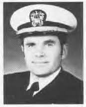 Aircraft Carrier Photo Index: USS CARL VINSON (CVN-70)