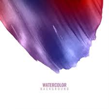 Abstract Watercolor Design Background Abstract Background Backdrop Png And Vector With Transparent Background For Free Download Watercolor Design Backgrounds Watercolor Design Abstract Watercolor