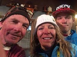 Elba House, 1185 S Main St, Altura, MN 55910, US