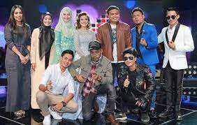 Anugerah juara lagu 32 (ajl32) merupakan konsert dan majlis penghargaan tahunan bagi karya muzik malaysia yang diperkumandangkan dalam carta muzik muzik tv3 musim 2017. 12 Lagu Terpilih Ke Anugerah Juara Lagu 32 Iluminasi