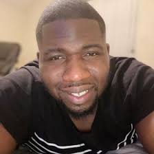 Xavier Isaiah Holmes (xavierholmes50)