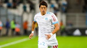 ãƒã‚¤ãƒžãƒ¼ãƒ«ã¨æˆ¦ãˆ é…'äº•å®æ¨¹ ã‚¦ã‚¤ã‚¤ãƒ¬ ã¨ Fifa ã§ã®èƒ½åŠ›å€¤ Cycle ã‚„ã‚ã‚‰ã‹ã‚¹ãƒãƒ¼ãƒ„æƒ…å ±ã‚µã‚¤ãƒˆ