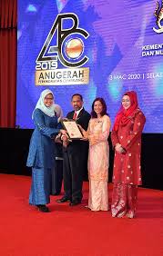 Specialize in back pain, knee pain and ukm specialist centre. Photo Gallery Category Sesi 5 Image Sesi 5