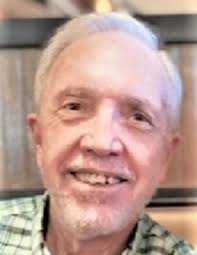 Morrison Wayne Freeze Obituary