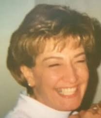 Jeanette Wofsy Obituary (2015)