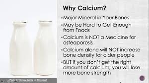 Oyster shell calcium with vitamin d is used to prevent or to treat a calcium deficiency. Calcium Vitamin D Requirements Recommended Foods Supplements