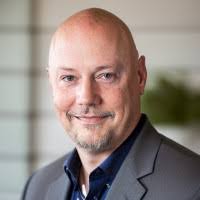 400+ "Robert (bob)" profiles