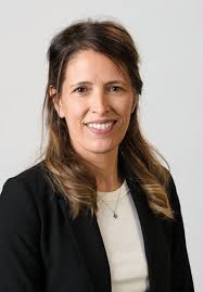 MEET THE 2025 OUTSTANDING WOMEN IN PRODUCE