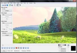 Photoshop merupakan software edit gambar yang terkenal dan banyak digunakan, tidak hanya oleh pengguna biasa saja, tetapi juga oleh para professional. 21 Aplikasi Edit Video Untuk Windows Pc