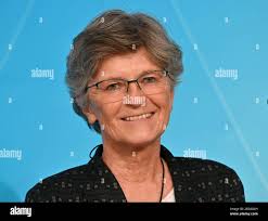 Susanne breit kessler Banque de photographies et d'images à haute  résolution