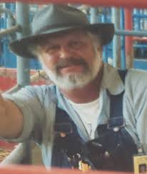 Lake County News,California