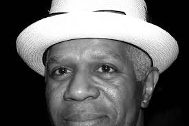 Dennis „Dee Tee“ Thomas: Mitbegründer von Kool & the Gang gestorben