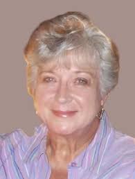 Search Gloria Neumann Obituaries and Funeral Services