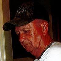 James Edward Spainhoward