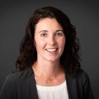 Adena Kaufman Email & Phone Number