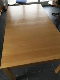 Ikea lack tisch best of gsmarkt glasbild glasplatte… tisch ausziehbar holz gebraucht. Ikea Tisch Weiss Ausziehbar Ikea Esstisch Neu Und Gebraucht Kaufen Bei Dhd24 Com Entdecke Gunstige Angebote In Deinem Ikea Einrichtungshaus Online Blog Gambar Misteri
