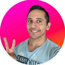 MIGUEL GATICA (@tiomigue_) • Instagram photos and videos