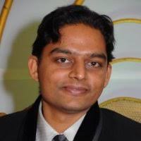 Mitesh Bhate Email & Phone Number