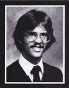 Mitchell Lehman (Deceased), Sacramento, CA California last lived in La  Mesa, CA