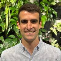 1800+ "Augello" profiles