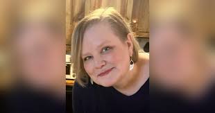 Obituary for Jessica McGrath (Carlin) Richard