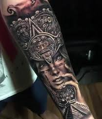 Posted on august 13, 2013 by juno tattoo art. Randyg Randyg956 Profile Pinterest